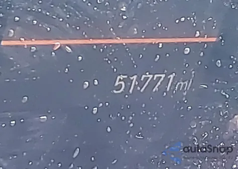 2024 Hyundai Kona Sel z USA, uszkodzony, nr VIN KM8HBCAB4RU054255